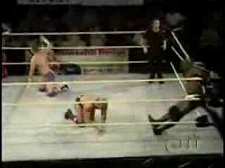 Next_Generation_Hart_Foundation_v_s_Ox___Hammer_-_8-25-07_flv_000349633.jpg