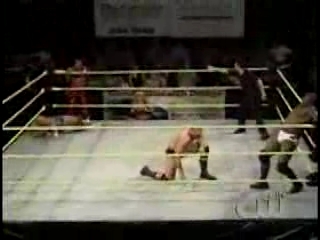 Next_Generation_Hart_Foundation_v_s_Ox___Hammer_-_8-25-07_flv_000351300.jpg