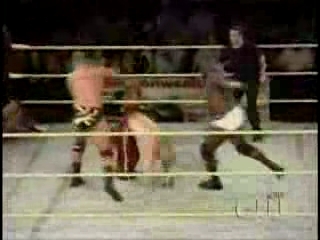 Next_Generation_Hart_Foundation_v_s_Ox___Hammer_-_8-25-07_flv_000354133.jpg
