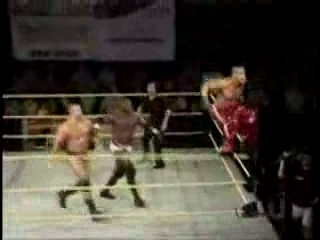 Next_Generation_Hart_Foundation_v_s_Ox___Hammer_-_8-25-07_flv_000356467.jpg