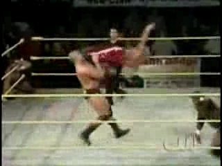 Next_Generation_Hart_Foundation_v_s_Ox___Hammer_-_8-25-07_flv_000364633.jpg