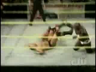 Next_Generation_Hart_Foundation_v_s_Ox___Hammer_-_8-25-07_flv_000365200.jpg