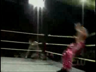 Next_Generation_Hart_Foundation_v_s_Ox___Hammer_-_8-25-07_flv_000371700.jpg