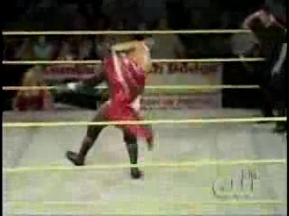 Next_Generation_Hart_Foundation_v_s_Ox___Hammer_-_8-25-07_flv_000373000.jpg