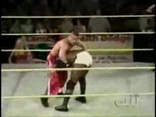 Next_Generation_Hart_Foundation_v_s_Ox___Hammer_-_8-25-07_flv_000374033.jpg