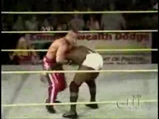 Next_Generation_Hart_Foundation_v_s_Ox___Hammer_-_8-25-07_flv_000374467.jpg