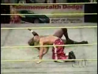 Next_Generation_Hart_Foundation_v_s_Ox___Hammer_-_8-25-07_flv_000379500.jpg