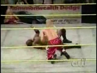 Next_Generation_Hart_Foundation_v_s_Ox___Hammer_-_8-25-07_flv_000379967.jpg