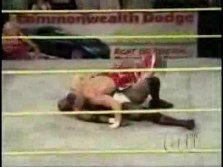 Next_Generation_Hart_Foundation_v_s_Ox___Hammer_-_8-25-07_flv_000381033.jpg