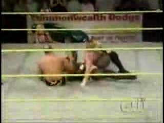 Next_Generation_Hart_Foundation_v_s_Ox___Hammer_-_8-25-07_flv_000384033.jpg