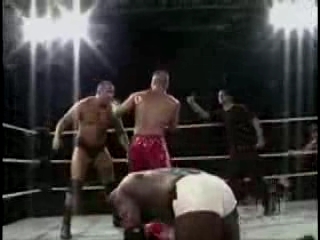 Next_Generation_Hart_Foundation_v_s_Ox___Hammer_-_8-25-07_flv_000390200.jpg