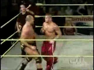 Next_Generation_Hart_Foundation_v_s_Ox___Hammer_-_8-25-07_flv_000391100.jpg