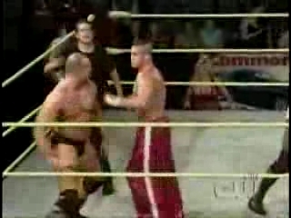 Next_Generation_Hart_Foundation_v_s_Ox___Hammer_-_8-25-07_flv_000391600.jpg