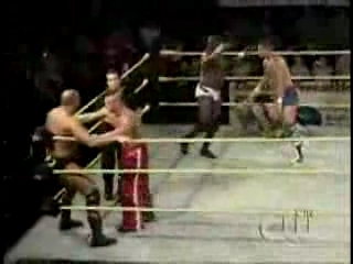 Next_Generation_Hart_Foundation_v_s_Ox___Hammer_-_8-25-07_flv_000396233.jpg