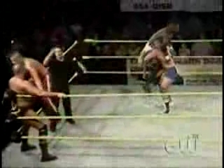 Next_Generation_Hart_Foundation_v_s_Ox___Hammer_-_8-25-07_flv_000397233.jpg