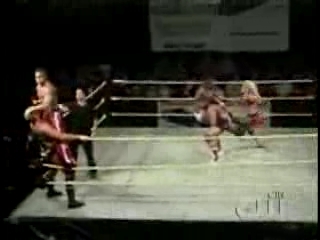 Next_Generation_Hart_Foundation_v_s_Ox___Hammer_-_8-25-07_flv_000399367.jpg