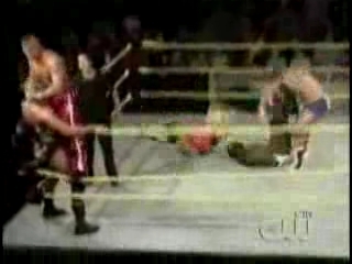 Next_Generation_Hart_Foundation_v_s_Ox___Hammer_-_8-25-07_flv_000400267.jpg
