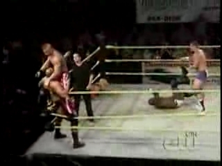 Next_Generation_Hart_Foundation_v_s_Ox___Hammer_-_8-25-07_flv_000401500.jpg