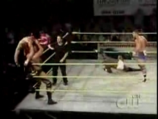 Next_Generation_Hart_Foundation_v_s_Ox___Hammer_-_8-25-07_flv_000402533.jpg