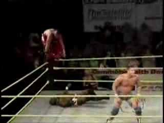 Next_Generation_Hart_Foundation_v_s_Ox___Hammer_-_8-25-07_flv_000410467.jpg