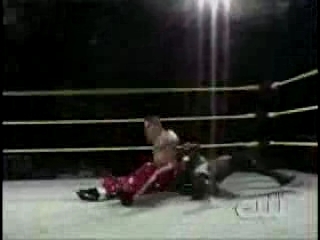 Next_Generation_Hart_Foundation_v_s_Ox___Hammer_-_8-25-07_flv_000412600.jpg