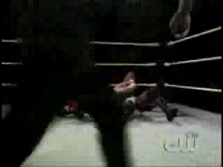 Next_Generation_Hart_Foundation_v_s_Ox___Hammer_-_8-25-07_flv_000414167.jpg