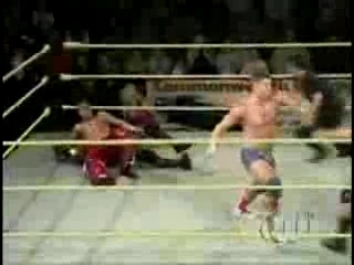 Next_Generation_Hart_Foundation_v_s_Ox___Hammer_-_8-25-07_flv_000414667.jpg