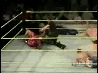 Next_Generation_Hart_Foundation_v_s_Ox___Hammer_-_8-25-07_flv_000415333.jpg