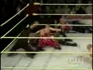 Next_Generation_Hart_Foundation_v_s_Ox___Hammer_-_8-25-07_flv_000415933.jpg