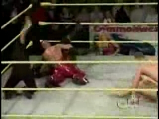 Next_Generation_Hart_Foundation_v_s_Ox___Hammer_-_8-25-07_flv_000416733.jpg
