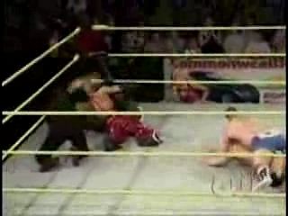 Next_Generation_Hart_Foundation_v_s_Ox___Hammer_-_8-25-07_flv_000417467.jpg