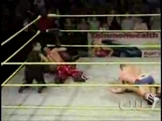 Next_Generation_Hart_Foundation_v_s_Ox___Hammer_-_8-25-07_flv_000418133.jpg