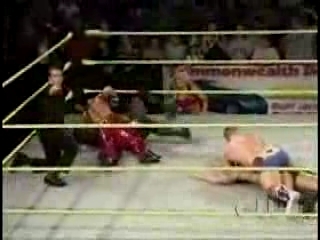 Next_Generation_Hart_Foundation_v_s_Ox___Hammer_-_8-25-07_flv_000418633.jpg