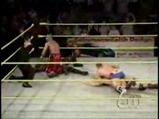 Next_Generation_Hart_Foundation_v_s_Ox___Hammer_-_8-25-07_flv_000419633.jpg