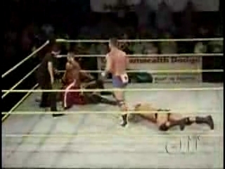 Next_Generation_Hart_Foundation_v_s_Ox___Hammer_-_8-25-07_flv_000421700.jpg