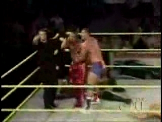 Next_Generation_Hart_Foundation_v_s_Ox___Hammer_-_8-25-07_flv_000422933.jpg