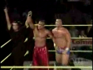Next_Generation_Hart_Foundation_v_s_Ox___Hammer_-_8-25-07_flv_000423367.jpg