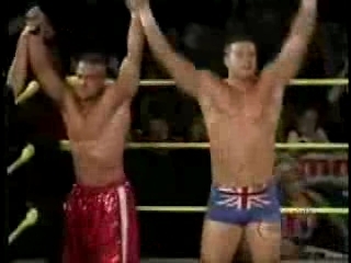 Next_Generation_Hart_Foundation_v_s_Ox___Hammer_-_8-25-07_flv_000423867.jpg