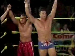 Next_Generation_Hart_Foundation_v_s_Ox___Hammer_-_8-25-07_flv_000424400.jpg