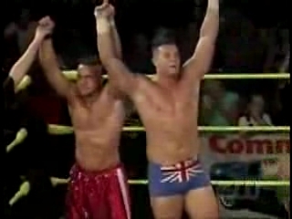 Next_Generation_Hart_Foundation_v_s_Ox___Hammer_-_8-25-07_flv_000424933.jpg