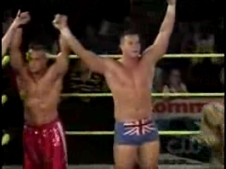 Next_Generation_Hart_Foundation_v_s_Ox___Hammer_-_8-25-07_flv_000425500.jpg