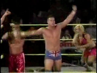Next_Generation_Hart_Foundation_v_s_Ox___Hammer_-_8-25-07_flv_000425967.jpg
