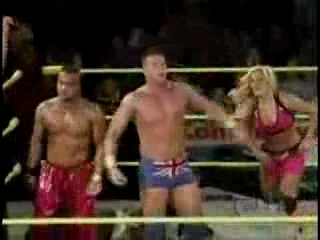 Next_Generation_Hart_Foundation_v_s_Ox___Hammer_-_8-25-07_flv_000426233.jpg