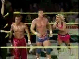Next_Generation_Hart_Foundation_v_s_Ox___Hammer_-_8-25-07_flv_000426600.jpg