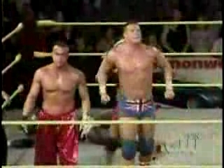 Next_Generation_Hart_Foundation_v_s_Ox___Hammer_-_8-25-07_flv_000427333.jpg