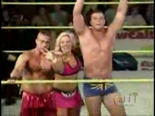 Next_Generation_Hart_Foundation_v_s_Ox___Hammer_-_8-25-07_flv_000429033.jpg
