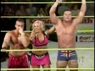Next_Generation_Hart_Foundation_v_s_Ox___Hammer_-_8-25-07_flv_000429500.jpg