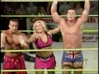 Next_Generation_Hart_Foundation_v_s_Ox___Hammer_-_8-25-07_flv_000429900.jpg