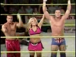 Next_Generation_Hart_Foundation_v_s_Ox___Hammer_-_8-25-07_flv_000430667.jpg