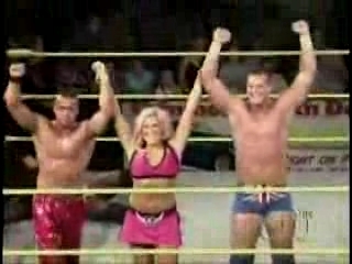 Next_Generation_Hart_Foundation_v_s_Ox___Hammer_-_8-25-07_flv_000431133.jpg